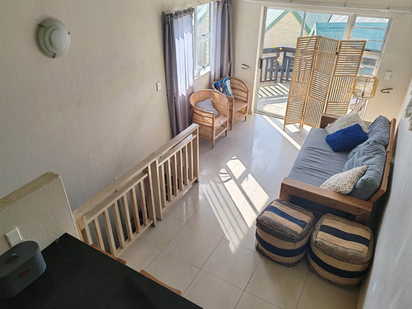 2 Bedroom Property for Sale in Wilderness Central Western Cape